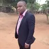 Johannes Nyandeni