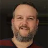 Graig Smith