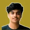Afnan Mohammed