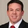 Mike Murth