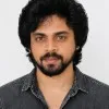 Murali Seeram