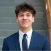 Caden Feddersen