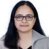 Dhanya KA