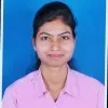Vidya Kumbhar