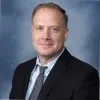 Eric Mitchell