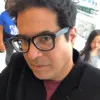 Ricardo Jomarron