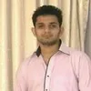 Mehroze Lalani