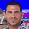 Amr Awad