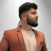 Namith Pujar
