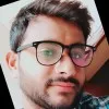 Sohaib Khan