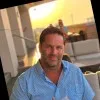 Mark Drennon