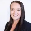 Katie Hitchcock