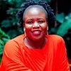 Grace Olwande