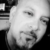Erik Martinez