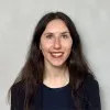 Clémence Besnier