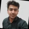 Jitendra Patel