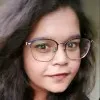 Amritha Varma