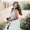 Stefanya Barron