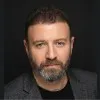Mehmet Evrim Demir
