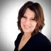 Dawn Costigan
