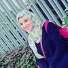 Basma Shazly