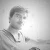 Harsha Vardhan