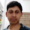 Vinod Rao