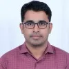 Dharani