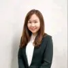 Sasitorn Jongkajornwong
