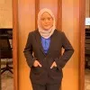 Farina Izlaiqa