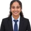 Varshini