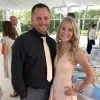 Blain Hizer