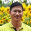 Giang Nguyen