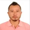 Prem Thapa