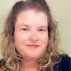 Anne Blizzard