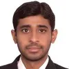 Mohsin Adil