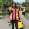 Gs Nazran Afiq