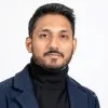 Muhammad Khalid