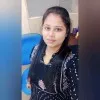 Sruthi