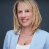 Teri Sirset