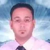 ramiz reyad