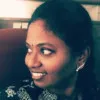KANCHANA