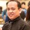 Charles Eufan