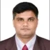 Rajkumar upadhyay