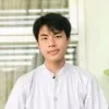 Lukman Hakim