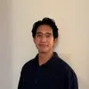 Aaron Orpia