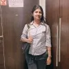 Gaganpreet Kaur