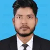 AJMAL