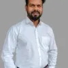 Rupesh Alone