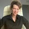 Liana Esipovskaya